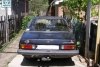 Opel Ascona  1980. ���� 3