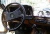 Opel Ascona  1980. ���� 4