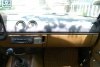Opel Ascona  1980. ���� 5