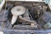 Opel Ascona  1980. ���� 6