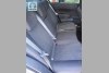Renault Megane 1.6 16V 2005. ���� 7