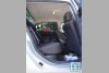Renault Megane 1.6 16V 2005. ���� 8