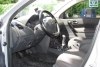 Renault Megane 1.6 16V 2005. ���� 5