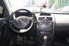 Renault Megane 1.6 16V 2005. ���� 6