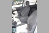 Renault Megane 1.6 16V 2005. ���� 9