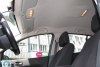 Renault Megane 1.6 16V 2005. ���� 10