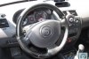 Renault Megane 1.6 16V 2005. ���� 4