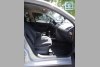Renault Megane 1.6 16V 2005. ���� 11