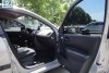 Renault Megane 1.6 16V 2005. ���� 12