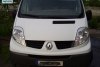 Renault Trafic L1H1_CLIMA 2008. ���� 2
