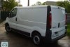 Renault Trafic L1H1_CLIMA 2008. ���� 3