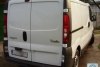 Renault Trafic L1H1_CLIMA 2008. ���� 4