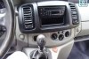 Renault Trafic L1H1_CLIMA 2008. ���� 5