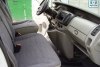 Renault Trafic L1H1_CLIMA 2008. ���� 6