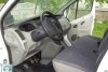 Renault Trafic L1H1_CLIMA 2008. ���� 7