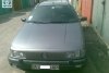 Volkswagen Passat ������ 1990. ���� 2