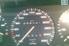 Volkswagen Passat ������ 1990. ���� 3
