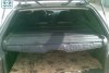 Volkswagen Passat ������ 1990. ���� 4