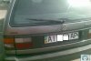 Volkswagen Passat ������ 1990. ���� 5