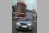 Chery Amulet  2010. ���� 2