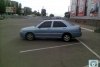 Chery Amulet  2010. ���� 3