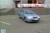 Chery Amulet  2010. ���� 1