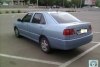 Chery Amulet  2010. ���� 4