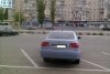 Chery Amulet  2010. ���� 5