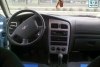 Chery Amulet  2010. ���� 6