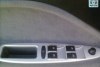 Chery Amulet  2010. ���� 7