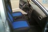 Chery Amulet  2010. ���� 8