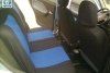 Chery Amulet  2010. ���� 9