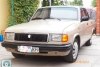 ��� 31029 �����  1992. ���� 2