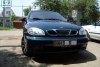 Daewoo Sens  2005. ���� 2