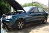 Daewoo Sens  2005. ���� 3