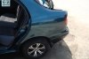 Daewoo Sens  2005. ���� 4
