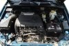Daewoo Sens  2005. ���� 5