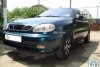 Daewoo Sens  2005. ���� 6