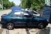 Daewoo Sens  2005. ���� 7