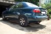 Daewoo Sens  2005. ���� 8