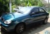 Daewoo Sens  2005. ���� 9