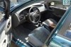 Daewoo Sens  2005. ���� 10
