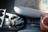 Daewoo Sens  2005. ���� 11