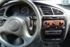 Daewoo Sens  2005. ���� 12