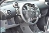 Citroen C1  2010. ���� 10