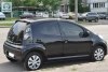 Citroen C1  2010. ���� 4