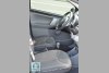 Citroen C1  2010. ���� 11