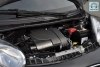 Citroen C1  2010. ���� 8