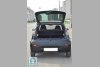Citroen C1  2010. ���� 7