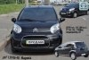 Citroen C1  2010. ���� 1